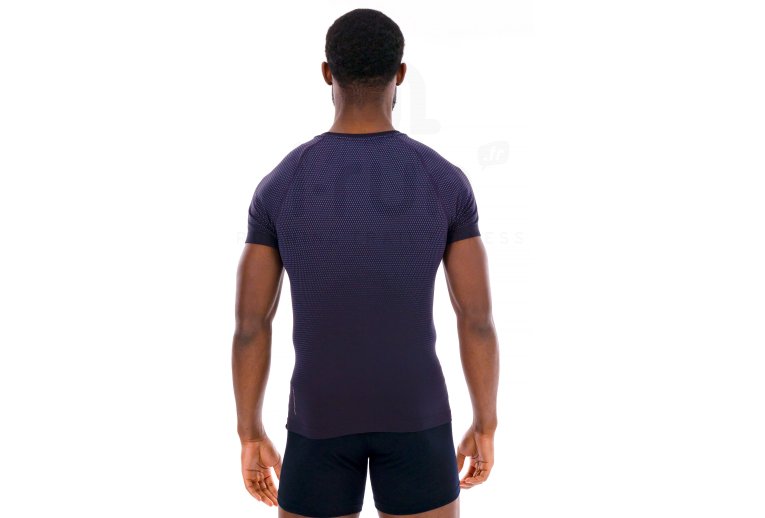 Odlo Performance Light ECO