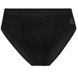 Odlo Performance Light