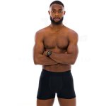 Odlo Performance Light Herren