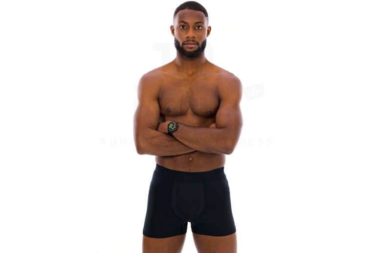 Odlo b�xer Performance Light ECO