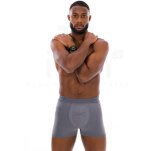 Odlo Performance Light