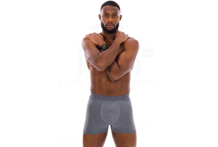 Odlo b�xer Performance Light ECO