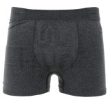 Odlo Performance Light