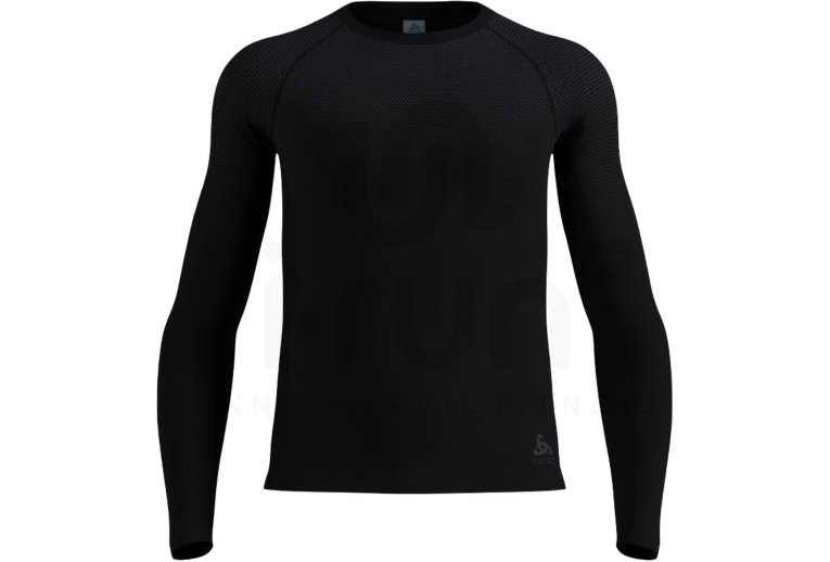 Odlo Rendimiento Ligero