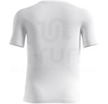 Odlo Performance Light