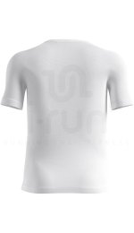 Odlo Performance Light