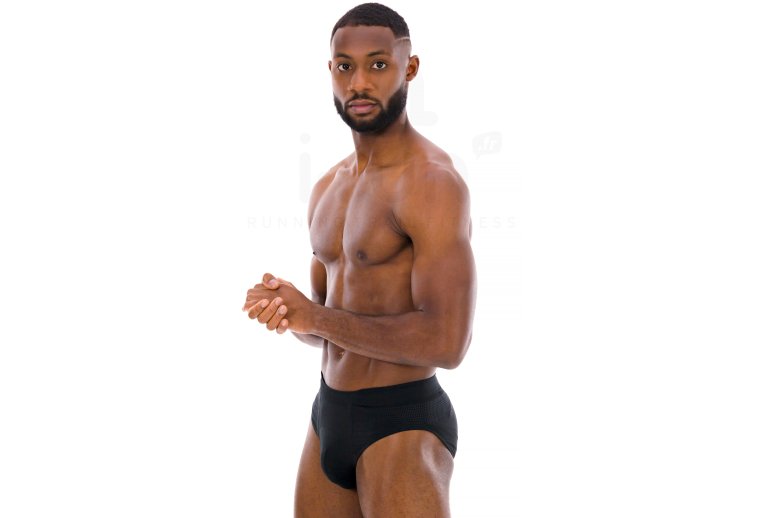 Odlo Performance Light Herren