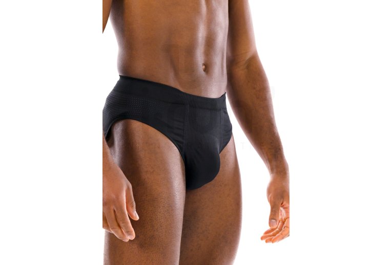 Odlo Performance Light Herren