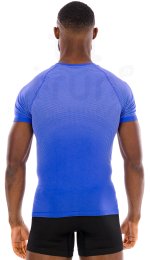 Odlo Performance Light