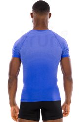 Odlo Rendimiento Ligero