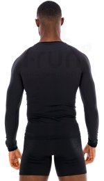 Odlo Performance Light