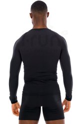 Odlo Performance Light Herren