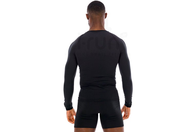 Odlo Performance Light Herren