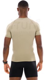 Odlo Performance Light