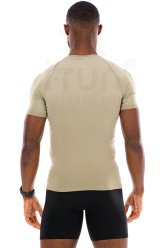 Odlo Performance Light Herren