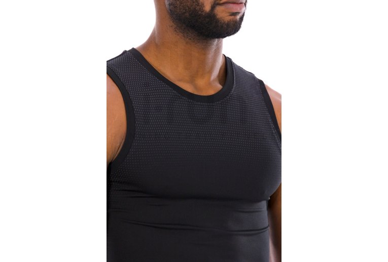 Odlo Performance Light