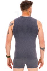 Odlo camiseta de tirantes Performance Light ECO