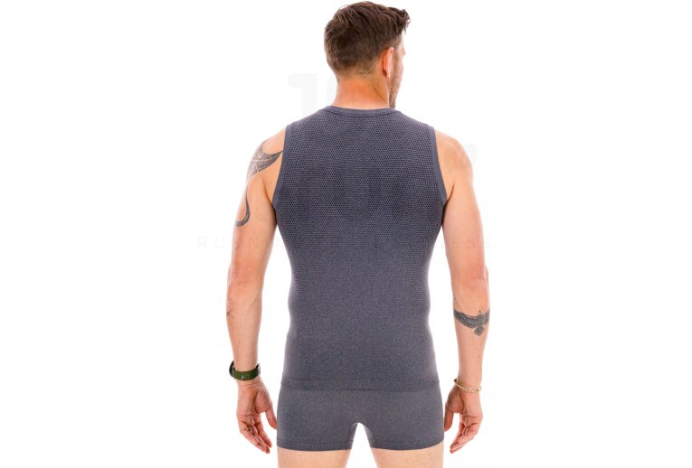 Odlo camiseta de tirantes Performance Light ECO