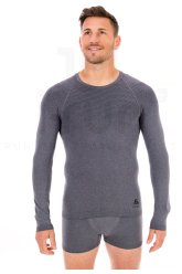 Odlo Performance Light ECO