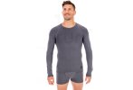 Odlo Performance Light ECO Herren