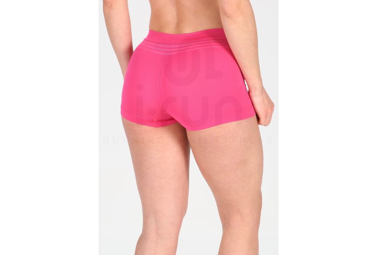 Odlo bragas tipo b�xer Performance Light