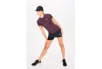 Odlo Performance Light Damen