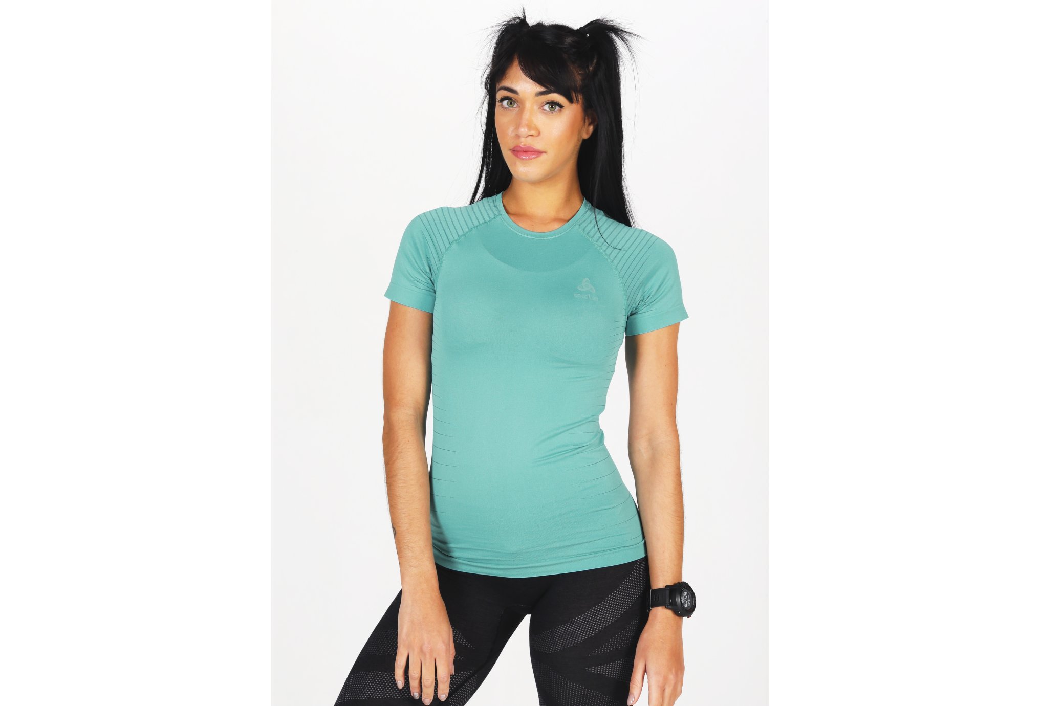 Odlo Performance Light W vêtement running femme