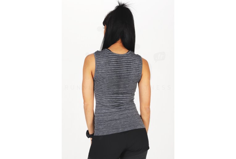 Odlo Performance Light Damen