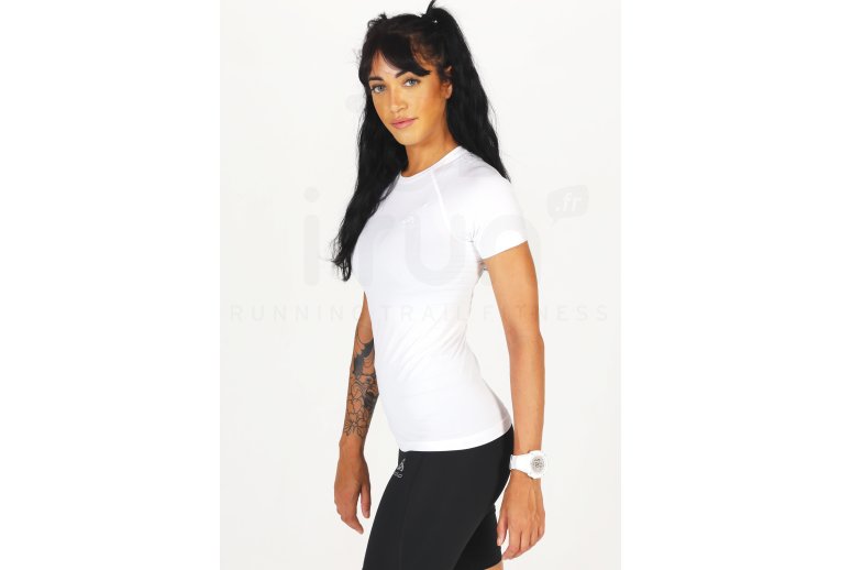 Odlo Performance Light Damen