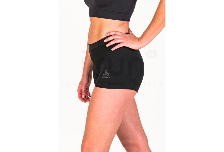 Odlo Performance Light Damen