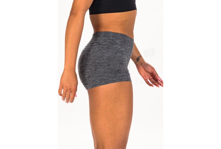 Odlo bragas tipo b�xer Performance Light