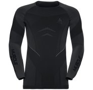 Odlo Performance Muscle Force M