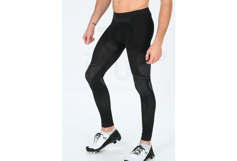 Odlo Mallas largas Performance Muscle Force