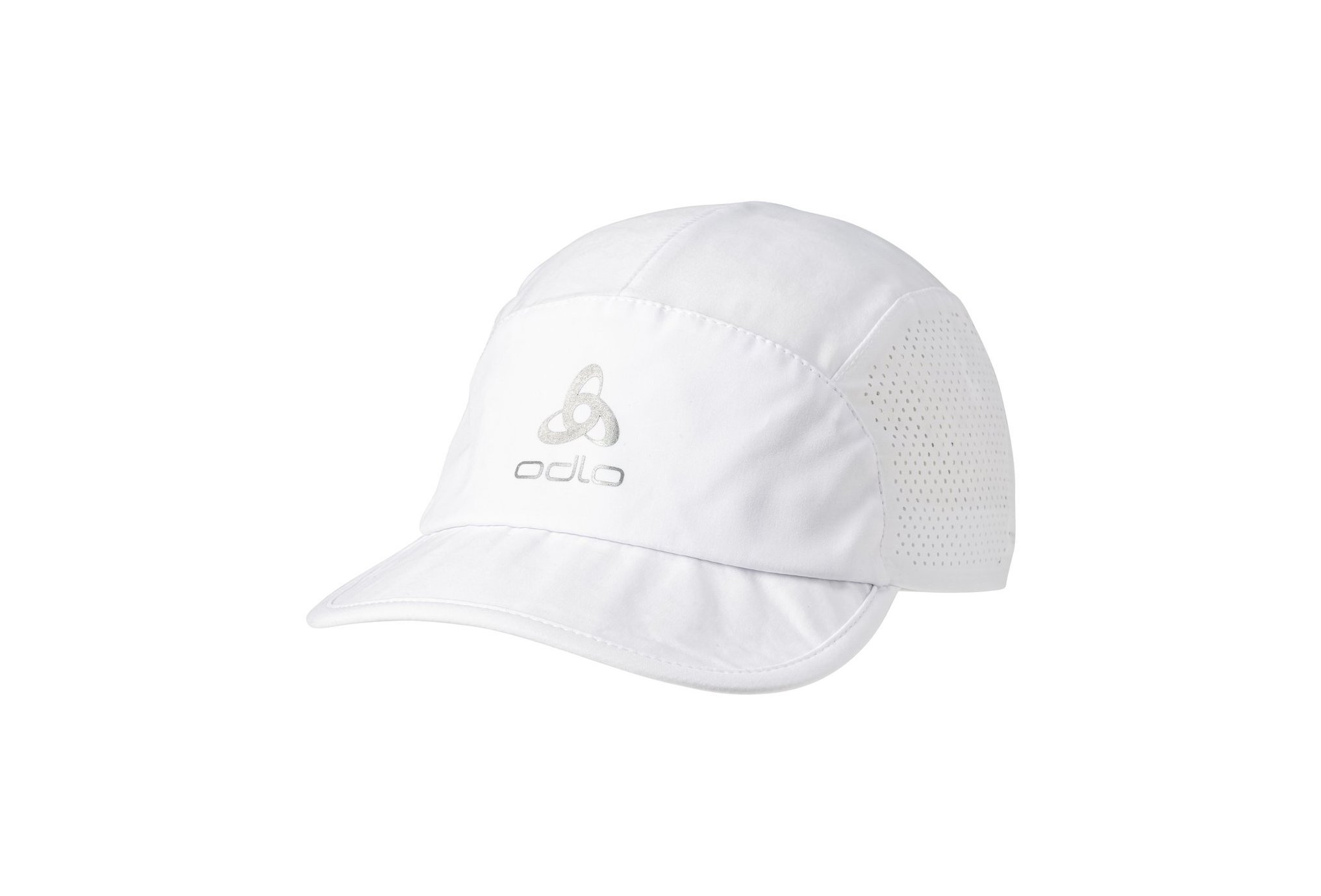 Odlo Performance Pro Casquettes / bandeaux