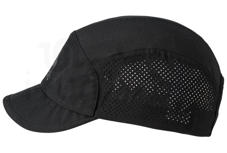 Odlo Performance Pro