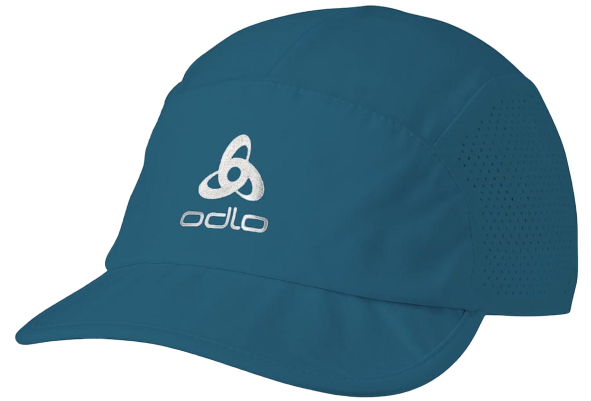Odlo Performance Pro Casquettes / bandeaux