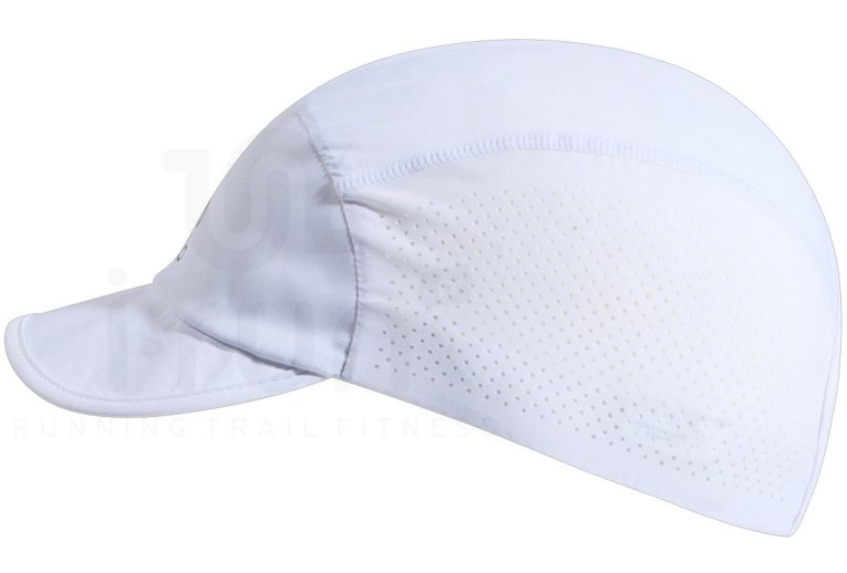 Odlo Performance Pro