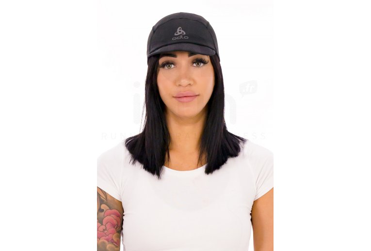 Odlo Performance Pro