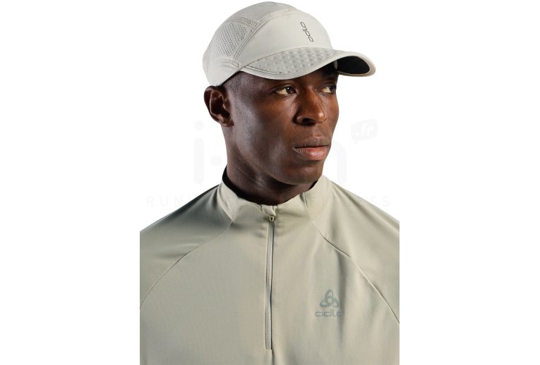 Odlo Performance Pro