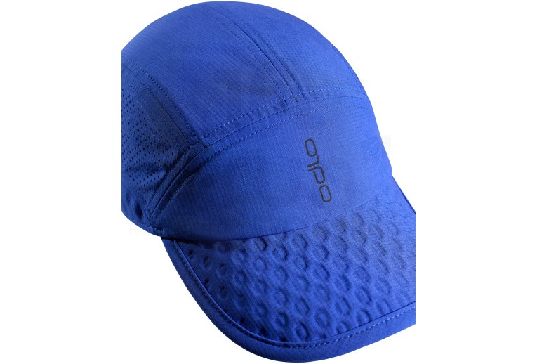 Odlo Performance Pro