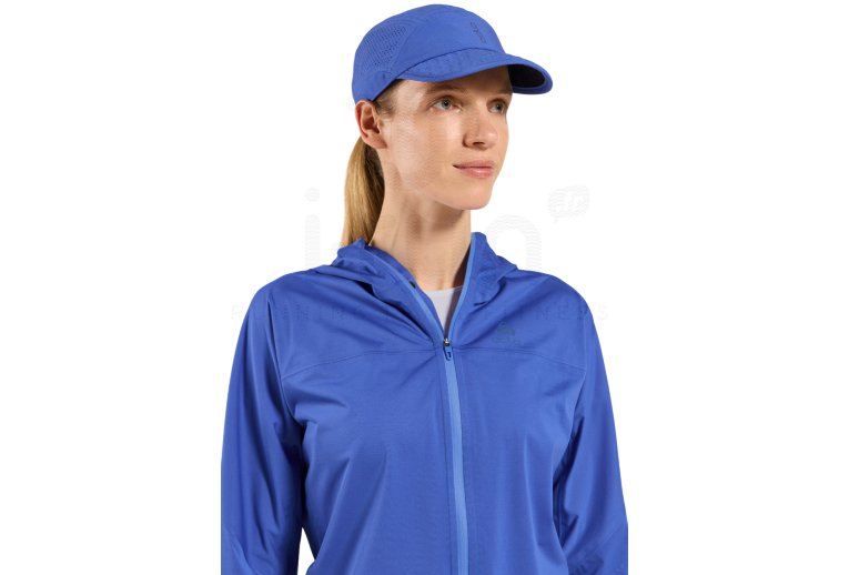 Odlo Performance Pro