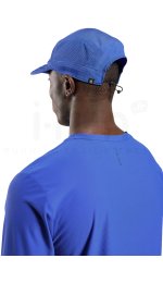 Odlo Performance Pro