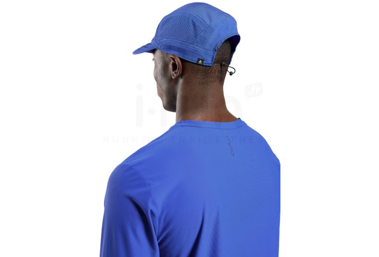 Odlo Performance Pro