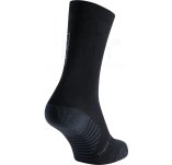 Odlo Performance Run Equipe