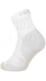 Odlo Performance Run Quarter