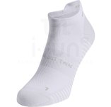 Odlo Performance Run