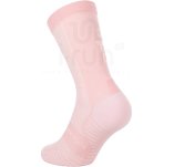 Odlo Performance Run Crew