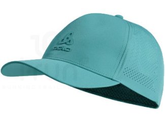 Odlo Performance Snapback