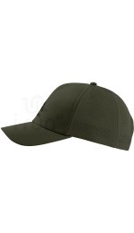 Odlo Performance Snapback