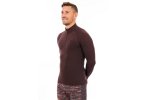 Odlo Performance Warm ECO 1/2 zip